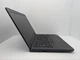 Ультрабук Dell Latitude 5490 / 14" (1920x1080) IPS / Intel Core i5-7300U (2 (4) ядра по 2.6 - 3.5 GHz) / 8 GB DDR4 / 128 GB SSD / Intel HD Graphics 620 / WebCam б/у - изображение 5