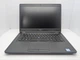 Ультрабук Dell Latitude 5490 / 14" (1920x1080) IPS / Intel Core i5-7300U (2 (4) ядра по 2.6 - 3.5 GHz) / 8 GB DDR4 / 128 GB SSD / Intel HD Graphics 620 / WebCam б/у - изображение 7