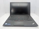 Ноутбук Lenovo ThinkPad T460s / 14" (1920x1080) IPS / Intel Core i5-6300U (2 (4) ядра по 2.4 - 3.0 GHz) / 8 GB DDR4 / 120 GB SSD / Intel HD Graphics 520 / WebCam б/у - изображение 3