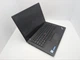 Ноутбук Lenovo ThinkPad T460s / 14" (1920x1080) IPS / Intel Core i5-6300U (2 (4) ядра по 2.4 - 3.0 GHz) / 8 GB DDR4 / 120 GB SSD / Intel HD Graphics 520 / WebCam б/у - изображение 6