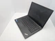Ноутбук Lenovo ThinkPad T460s / 14" (1920x1080) IPS / Intel Core i5-6300U (2 (4) ядра по 2.4 - 3.0 GHz) / 8 GB DDR4 / 120 GB SSD / Intel HD Graphics 520 / WebCam б/у - изображение 7