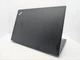 Ноутбук Lenovo ThinkPad T460s / 14" (1920x1080) IPS / Intel Core i5-6300U (2 (4) ядра по 2.4 - 3.0 GHz) / 8 GB DDR4 / 120 GB SSD / Intel HD Graphics 520 / WebCam б/у - изображение 8