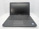 Ноутбук Dell Latitude 3380 / 13.3" (1366x768) TN / Intel Core i3-6006U (2 (4) ядра по 2.0 GHz) / 8 GB DDR4 / 120 GB SSD / Intel HD Graphics 520 / WebCam б/у - изображение 3