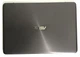 Ультрабук Б-класс Asus ZenBook UX305CA / 13.3" (1920x1080) IPS / Intel Core m3-6Y30 (2 (4) ядра по 0.9 - 2.2 GHz) / 8 GB DDR3 / 128 GB SSD / Intel UHD Graphics 620 / WebCam / Win 10 Home б/у - изображение 7