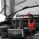 Автомобильное пуско-зарядное устройство + насос (2 в 1) Proove Air Jump Starter - изображение 5