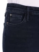 Джинсы Skinny женские Colin's 760 Diana CL1066388-DN04212 31-32 Темно-синие (8683197915818) - изображение 5