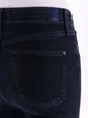 Джинсы Skinny женские Colin's 760 Diana CL1066388-DN04212 31-32 Темно-синие (8683197915818) - изображение 6