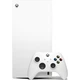 Игровая консоль Microsoft Series X 1TB Digital, біла (196388363803) - изображение 2