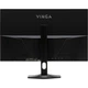 Монитор Vinga 27S406-11B - изображение 2