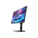 Монітор Vinga 27S416-11B - изображение 2