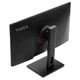 Монитор Vinga 27S416-11B - изображение 8