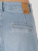 Джинсы Карго женские Colin's 990 Angela CL1067509-DN43164 30-30 Голубые (8683197960542) - изображение 6