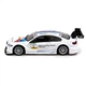 Автомодель - BMW M3 DTM (белый) - изображение 5