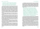 Преодолеть прошлое: глобальная история Украины - изображение 3