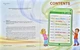 Рабочая тетрадь для 1 класса. Activity Book.с аудиосопровождением и мультимедийной интерактивной программой. - изображение 2