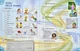 Англійська мова. Робочий зошит для 4 класу "Activity Book" (з аудіосупроводом, мультимедійною програмою та тестами) - зображення 4