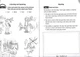 Англійська мова. Робочий зошит для 3 класу "Activity Book" (з аудіосупроводом, мультимедійною програмою та тестами) - зображення 9