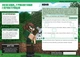 MINECRAFT Англійська мова. Офіційний посібник. 9-10 років - зображення 6