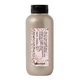 Сыворотка для придания текстуры, блеска и мягкости волос Davines More Inside Texturizing Serum 150 мл - изображение 1