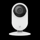 IP Камера Xiaomi Yi Home Camera 1080p - изображение 4