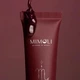 Вишневый блеск для губ MIMOLI Lip Gloss Scorpio 12 мл сияющий блеск, увлажнение и ухоженный вид губ - изображение 2