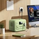Портативна електростанція BLUETTI Elite 30 V2, ємність 288 Wh, номінальна потужність 600 W, пікова потужність 1500 W - зображення 2