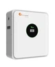 Аккумулятор Felicity ESS LiFePO4 FLA24200-EU 24V 200Ah 5,12 кВт - изображение 1