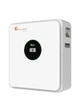 Аккумулятор Felicity ESS LiFePO4 FLA24200-EU 24V 200Ah 5,12 кВт - изображение 2