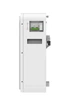 Аккумулятор Felicity ESS LiFePO4 FLA24200-EU 24V 200Ah 5,12 кВт - изображение 4