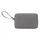 Сумка для гаджетів Baseus EasyJourney Series Storage Bag, Dark Gray - изображение 1
