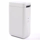 Термопринтер для друку наклейок NIIMBOT D101 White - изображение 1