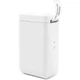 Термопринтер для друку наклейок NIIMBOT D101 White - изображение 6