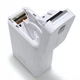 Термопринтер для друку наклейок NIIMBOT D101 White - изображение 8
