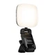 Накамерна лампа HOCO K29 Wonder fill light Black - изображение 1