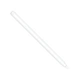 Стилус Acefast V1 universal capacitive pen White - изображение 3