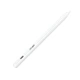 Стилус Acefast V1 universal capacitive pen White - изображение 4