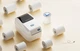 Термопринтер для друку наклейок NIIMBOT K3_W Lvory white - изображение 4