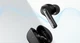 Бездротові навушники Anker Soundcore Life P3i ANC Black (A3993011) - зображення 3