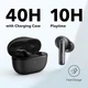 Бездротові навушники Anker Soundcore Life P3i ANC Black (A3993011) - зображення 4