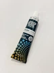 Крем для обуви GT Milano Italy Polish Cream Синий 50 мл для гладкой кожи с натуральным воском (арт. 290.029.010) - изображение 1