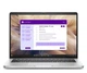 Ноутбук Dell Pro 14 Plus Ultra 5 235U/32 GB/512/W11P (BTO106_PB14250_EMEA) - зображення 3