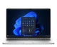 Ноутбук Dell Pro 16 Ryzen AI 7-350/64GB/512/Win11P Touch (BTO604_PC16255_EMEA) - изображение 1