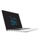 Ноутбук Dell Pro 16 Ryzen AI 7-350/64GB/512/Win11P Touch (BTO604_PC16255_EMEA) - изображение 3