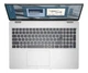 Ноутбук Dell Pro 16 Ryzen AI 7-350/64GB/512/Win11P Touch (BTO604_PC16255_EMEA) - изображение 4