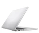 Ноутбук Dell Pro 16 Ryzen AI 7-350/64GB/512/Win11P Touch (BTO604_PC16255_EMEA) - изображение 5