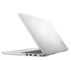 Ноутбук Dell Pro 16 Ryzen AI 7-350/64GB/512/Win11P Touch (BTO604_PC16255_EMEA) - изображение 6