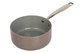 Ківш з кришкою Maestro MR-4009-18S, 180мм x 1,9л Ceramic - зображення 3