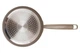 Ківш з кришкою Maestro MR-4009-18S, 180мм x 1,9л Ceramic - зображення 4