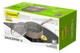 Ківш з кришкою Maestro MR-4009-18S, 180мм x 1,9л Ceramic - зображення 6
