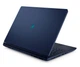 Ноутбук Dell Alienware 16X Aurora Ultra 7 255HX/32GB/1TB/W11 RTX5060 240H (Alienware-AC16251_008) - зображення 5